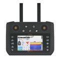 Carp Royal Duke Pro+ GPS Voerboot