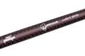 Fox Rage Warrior Light Rod Hengel 2.1m (5-15g)