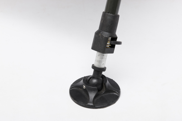 Prologic Inspire Lite-Pro Recliner Chair