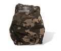 Nash ZT Lite Luxe Joggers Camo