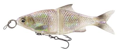 Savage Gear 3D Glide Roach Glidebait 17cm (78g)