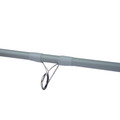 Shimano Forcemaster AX Catfish Meervalhengel 