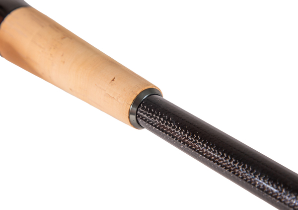 Grayton Apex Finesse Light Spinhengel 2.10m (3-12g)