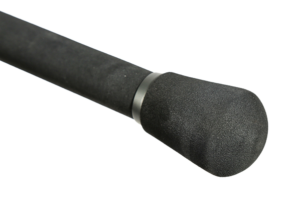 Ultimate Pellet-Cat Meervalhengel 3.60m (4.5lb) (3-Delig)