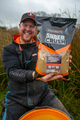 Sonubaits Supercrush Mega Carp Method Mix Original Lokvoer (2kg)