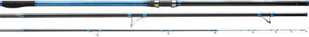 Okuma Rockaway Hybrid Surf Strandhengel 4.2m (100-250g) (3-Delig)