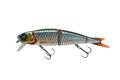 Savage Gear 4Play CL Liplure Crankbait 13cm (21g) - Roach