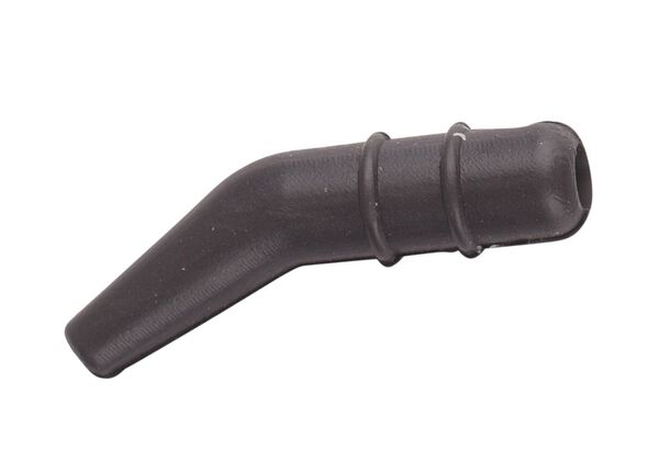 Pole Position Kicker Tungsten (10 piezas)