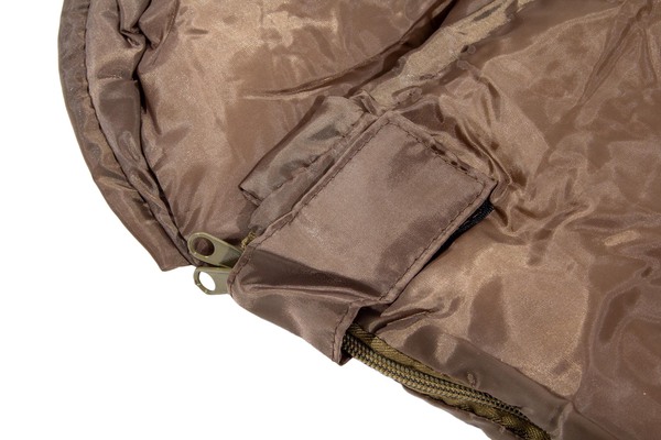 Catchmax Sleeping Bag
