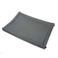 Nash Scope OPS Auto Inflate Unhooking Mat