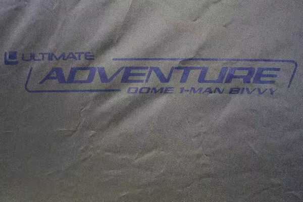 Ultimate Deluxe Nightfishing Carp Set