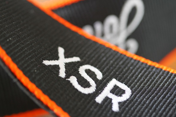 Fortis XSR Binoculars 8 x 42 (z pokrowcem, paskiem i ściereczką)