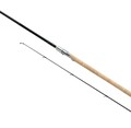 Shimano Aspire Sea Trout Zeevis Spinhengel