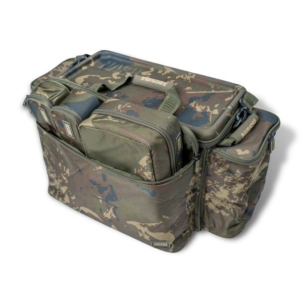 Nash Subterfuge Carryall - Large