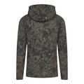 Trakker Camo UV Hooded Shirt