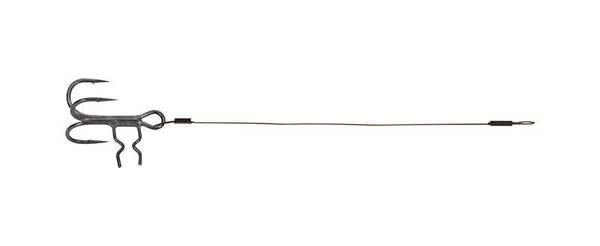 Fox Rage Strike Point Stinger - Large Lure (2 pieces)