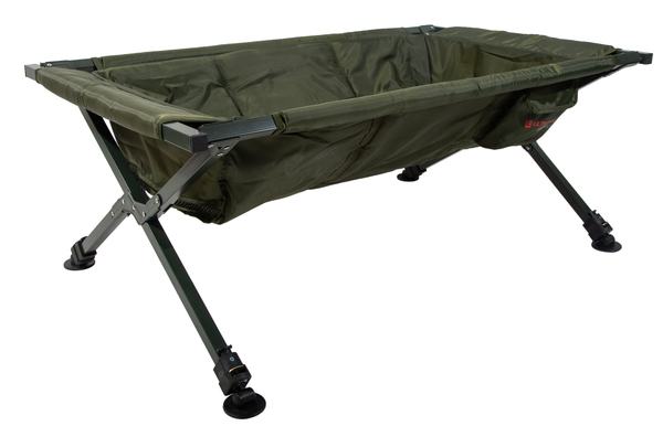 Ultimate Bionic Cradle Landing Set