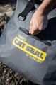 Black Cat Seal WP Sling Bag (50L)