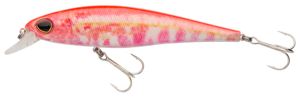 Berkley DEX Fat Bullet - Triglia
