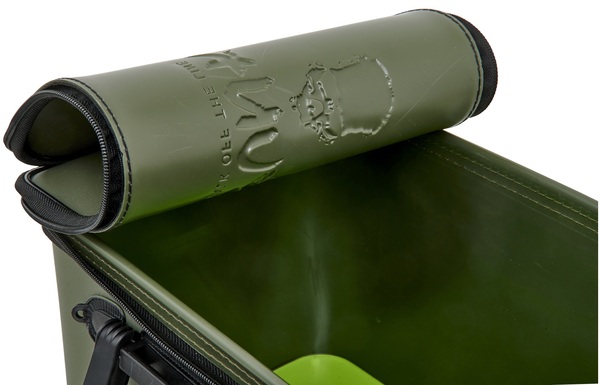 Gunki Bakkan Full Pack 40 Waterproof Bag