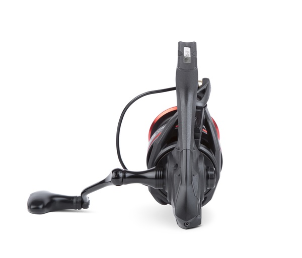 Nytro Impax Long Cast 5500 Coarse Reel