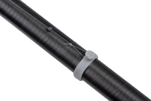 Matrix Rig Hook Ups (8 Stuks)