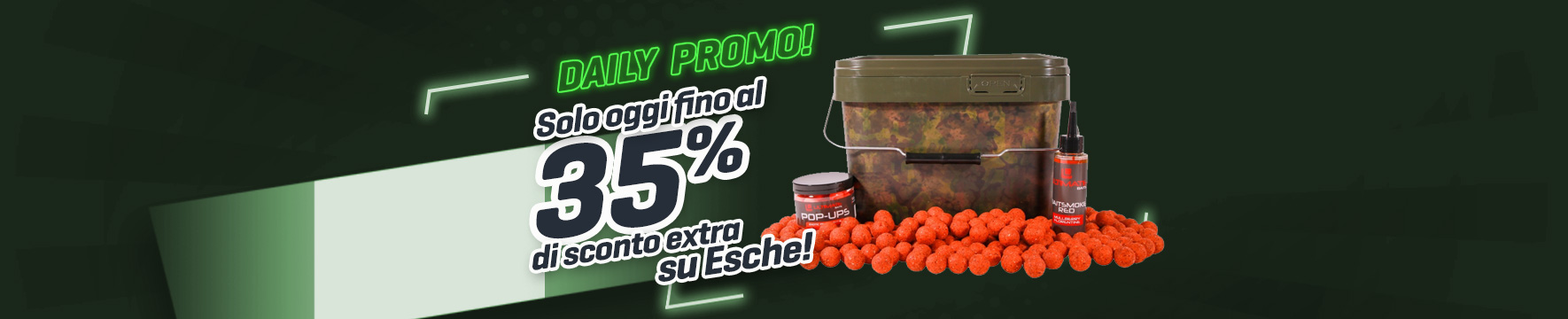 Topbanner: Tot 35% Aas