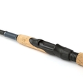 Shimano Catana FX Spinning Tele Spinhengel