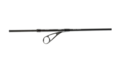 Daiwa Tournament AGS Solid Spinnrute 1.95m 4-18g