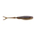 Berkley PowerBait® Snake-Tongue Minnow Shad 4cm (14 stuks) - Fathead