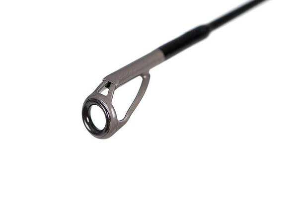 Fox Rage TR Power Jig Spin Rod 270cm (15-50g)