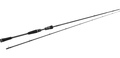 Westin W3 Spin & Blades-T 3rd Generation Baitcastrute 2.18m (7-38g)