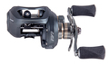 Ultimate Lethas 200 BC Baitcast Reel LH
