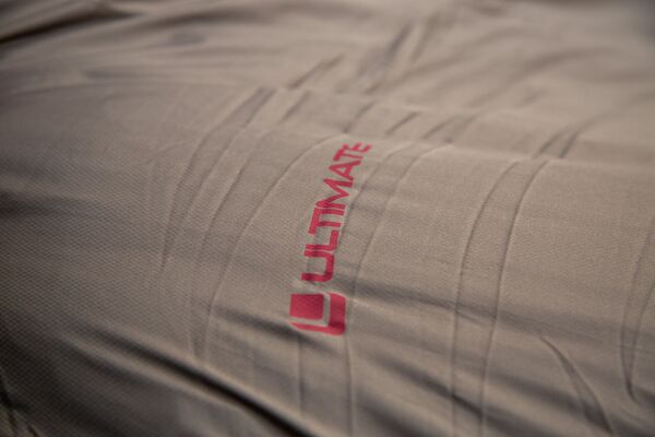 Ultimate 5 Season Dual Layer Saco de Dormir