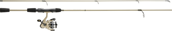 Okuma Combo OTR Spinning Rod Combo