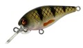 River2Sea Biggie 37 DD Plug 3.7cm (3.5g)