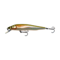 Megabass Vision 95 Q-Go - Al Hakone