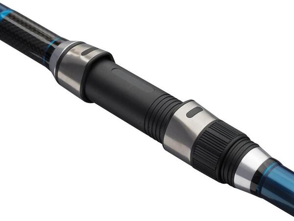 Penn Tidal X K-Hybrid Sensitip Strandhengel (3-Delig)