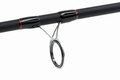 Fox Rage Warrior Heavy Caña Spinning (40-80 g)