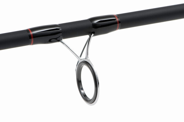 Fox Rage Warrior Heavy Caña Spinning (40-80 g)