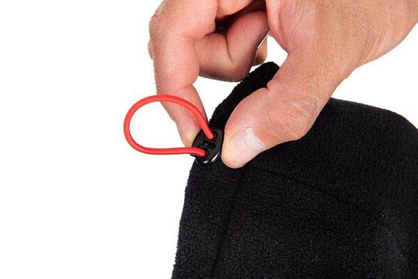 Fox Rage Ragewear Fleece Snood