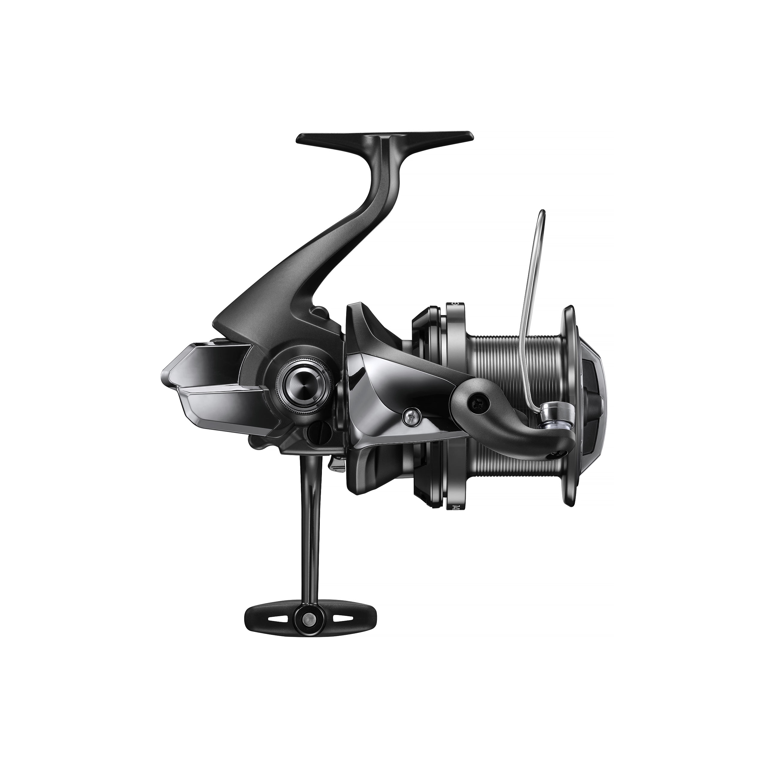shimano aerlex 8000 xta carp reels 3 x Titanos GT With Alloy Baitrunner Co  Vintage Carp Fishing Tackle Shimano Aerlex XTC 14000 Big
