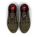 Scarpe Trakker TechPro Scout 