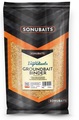Sonubaits Essential Ingredients Grundfutter 700g - Groundbait Binder