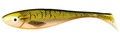 Gator Gum Shad 18cm (45g) - Dirty Pike