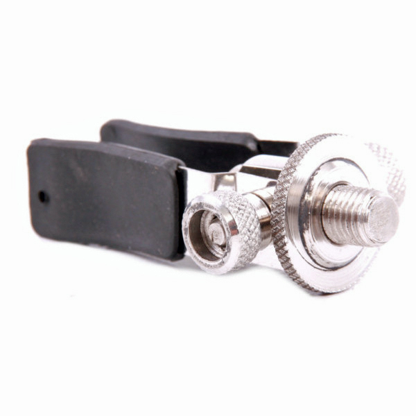 Ultimate Snag Ears / Hangers / Backrests Set