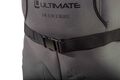Ultimate Patrol Bellyboat Set