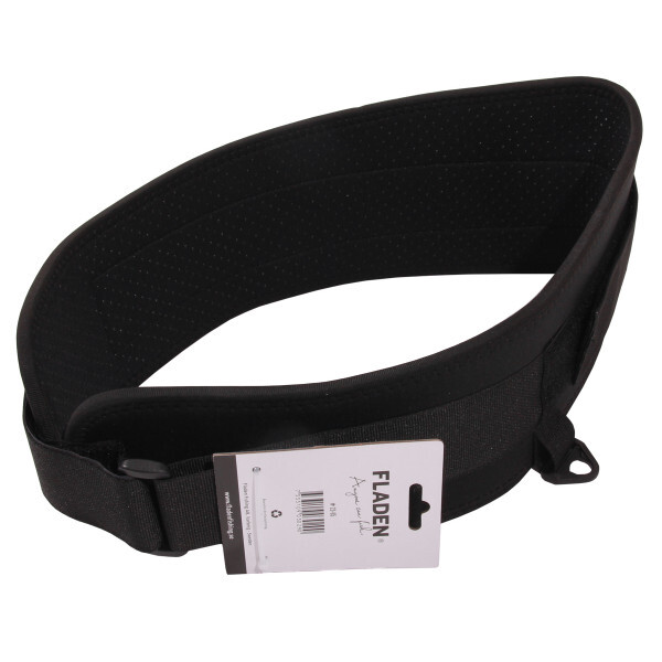 Fladen Wadingbelt neoprene