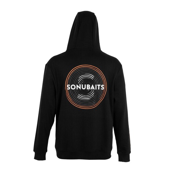 Sonubaits Hoodie