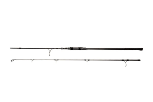 Wędka Karpiowa Nash Scope Abbreviated